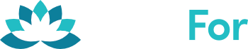 CareFor Logo