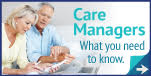 Care-Managers-What-You-Need-To-Know
