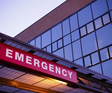 home care san marcos tx