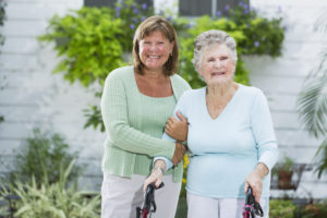 Introducing CareFor Hospice Services for Greater Austin