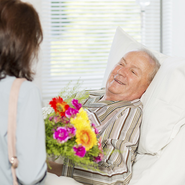 home care san marcos