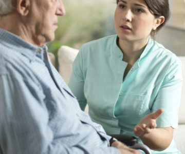 senior living san marcos tx