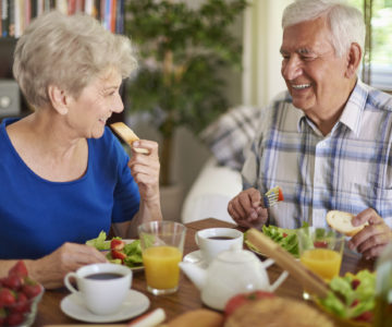 home health care lakeway tx
