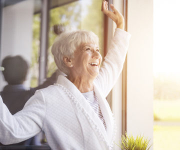 san marcos senior living