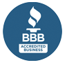 BBB - Best home health care in Central Texas