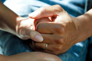 Hospice News: CareFor Unveils New Hospice Program